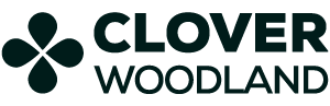 Clover Woodland